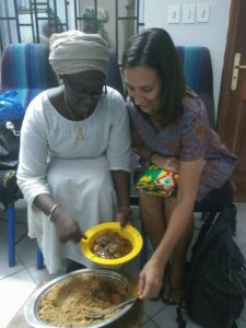 f797fe41-4e91-4b3f-9c61-90c81c8a44c6